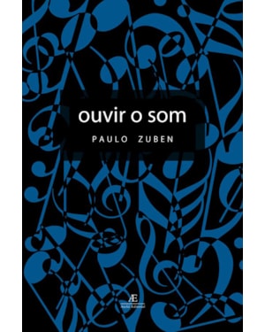 OUVIR O SOM