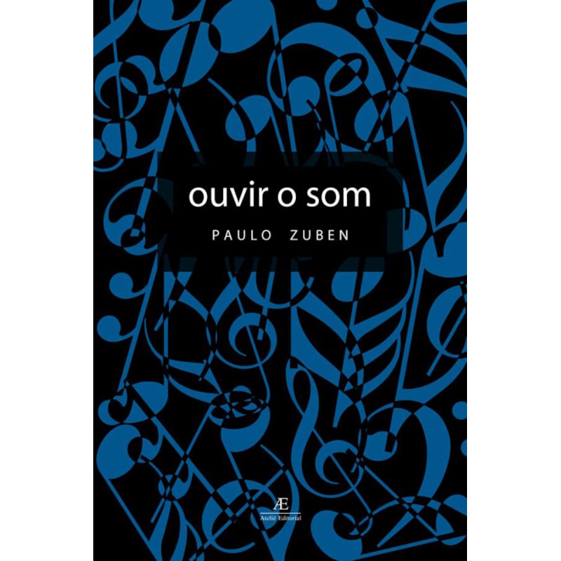 OUVIR O SOM