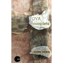 OVA COMPLETA