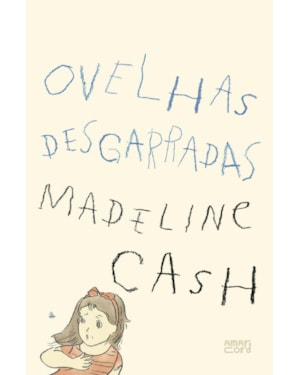 OVELHAS DESGARRADAS
