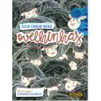 Ovelhinhas