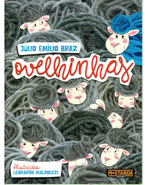Ovelhinhas