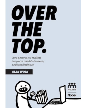 OVER THE TOP