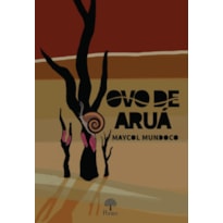 OVO DE ARUÁ
