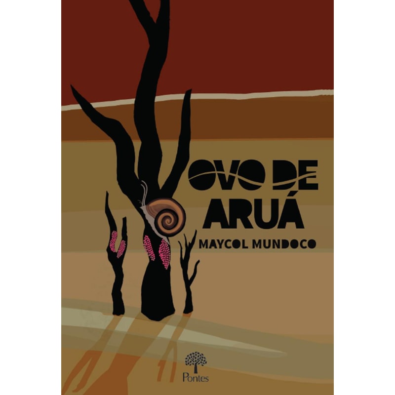 OVO DE ARUÁ