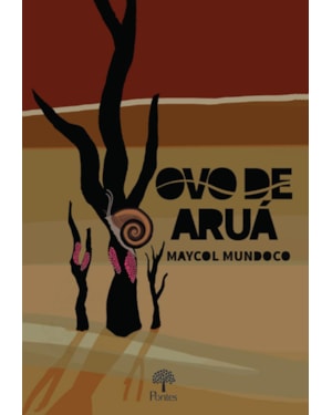 OVO DE ARUÁ