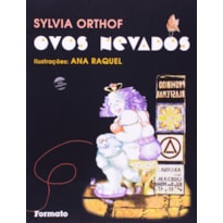 OVOS NEVADOS