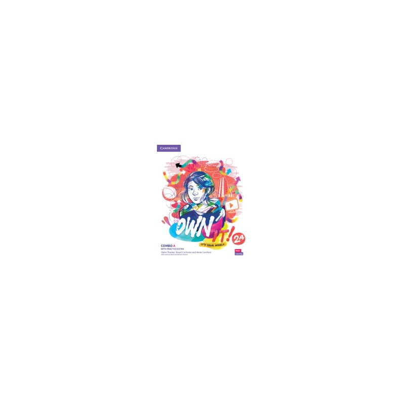 image_d8c9ffa9-6635-4b8d-af71-2edb6f34f3e1