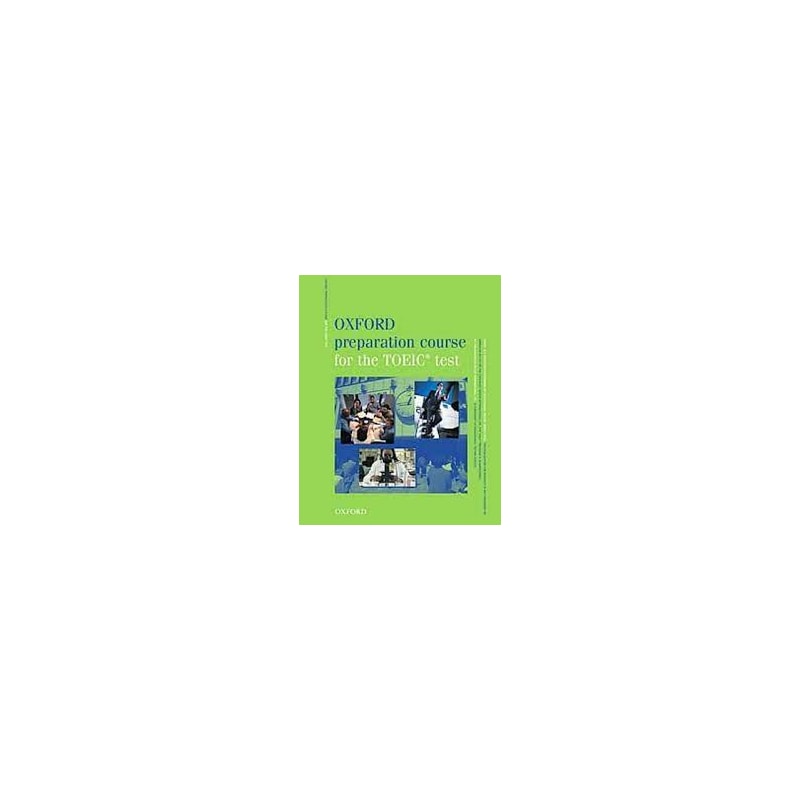 image_032221db-e309-44f8-be46-ace3bbba748f