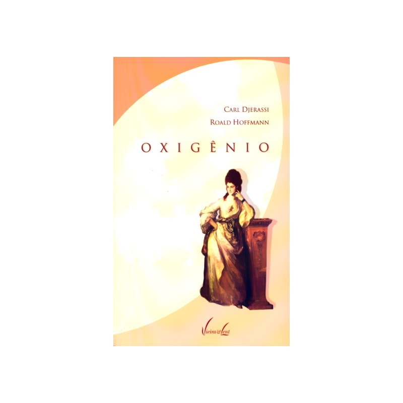 OXIGENIO - 1