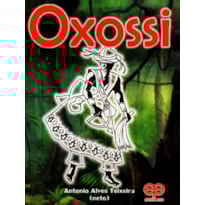 Oxossi