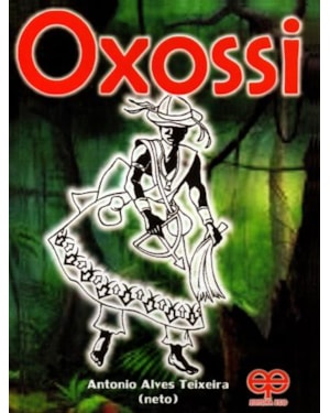 Oxossi
