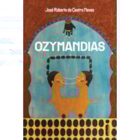 OZYMANDIAS