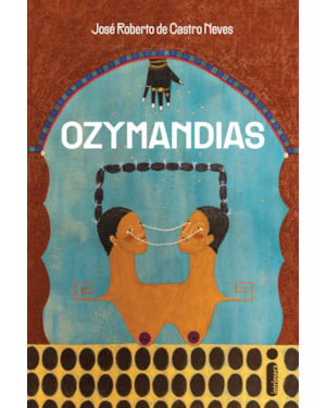 OZYMANDIAS