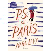 P.S. DE PARIS
