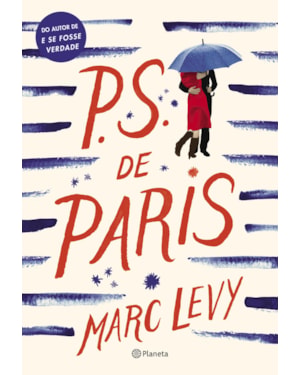 P.S. DE PARIS