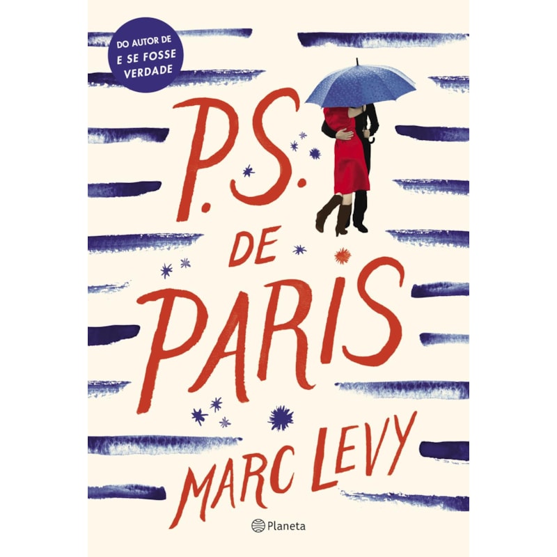 P.S. DE PARIS