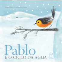 PABLO E O CICLO DA ÁGUA