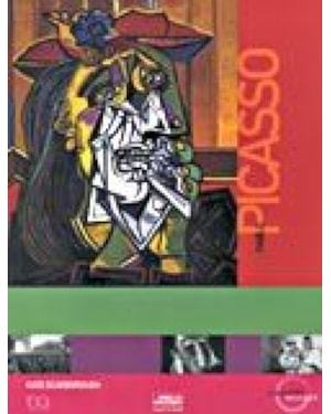 PABLO PICASSO