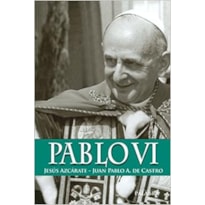 PABLO VI