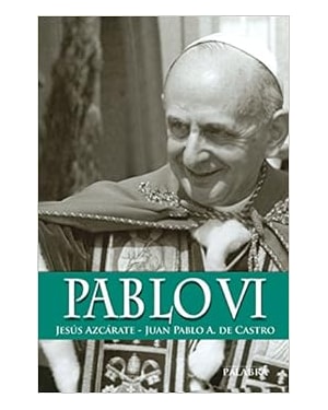 PABLO VI