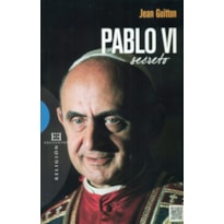 PABLO VI SECRETO