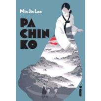 PACHINKO