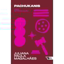 Pachukanis: uma introdução