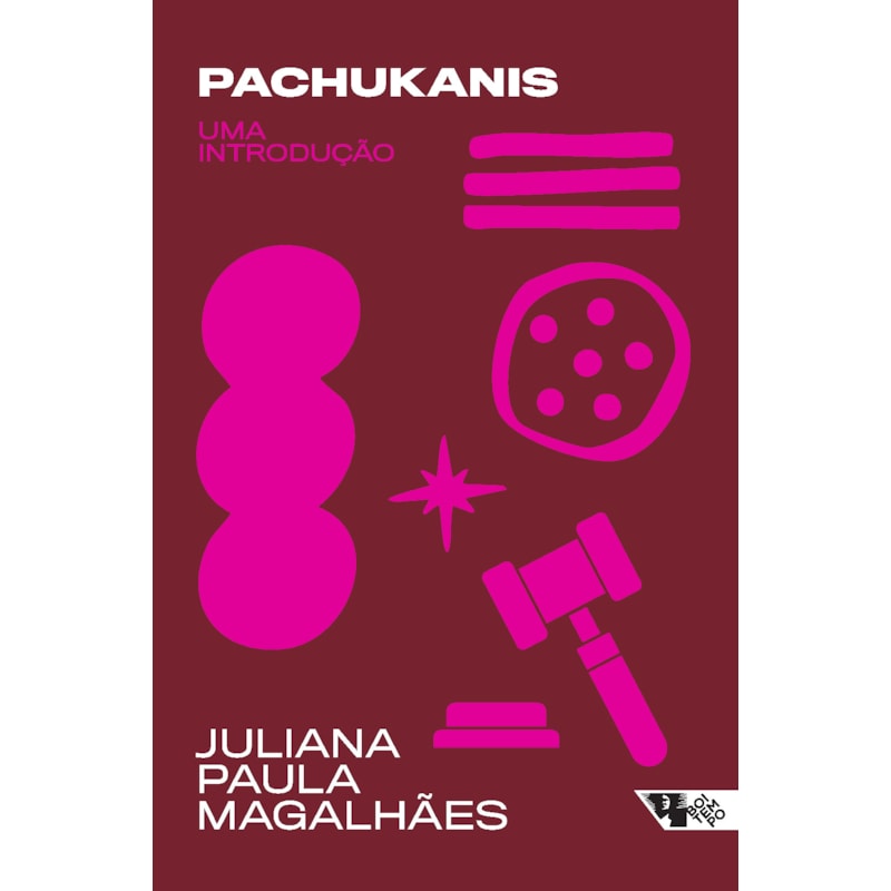 Pachukanis: uma introdução