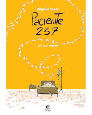 PACIENTE 237