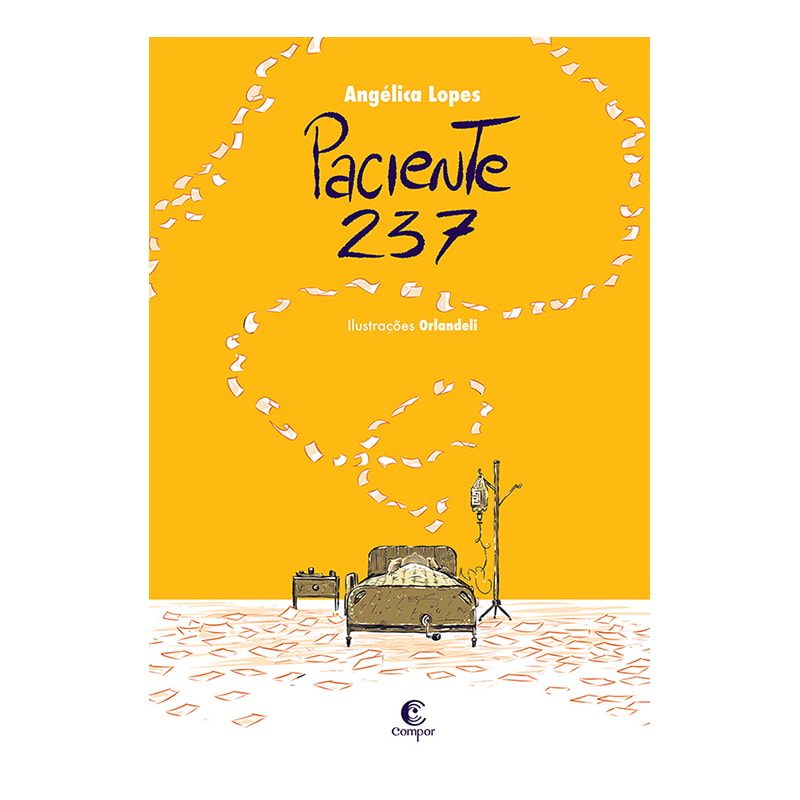 PACIENTE 237