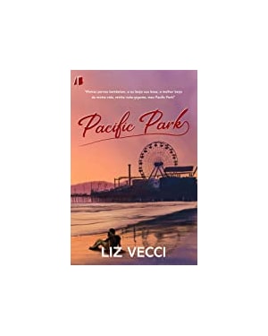 Pacific Park