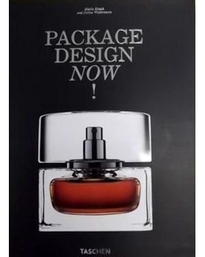 Package design now!