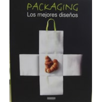 Packaging - los mejores diseños