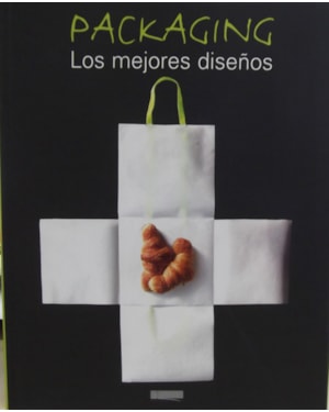 Packaging - los mejores diseños