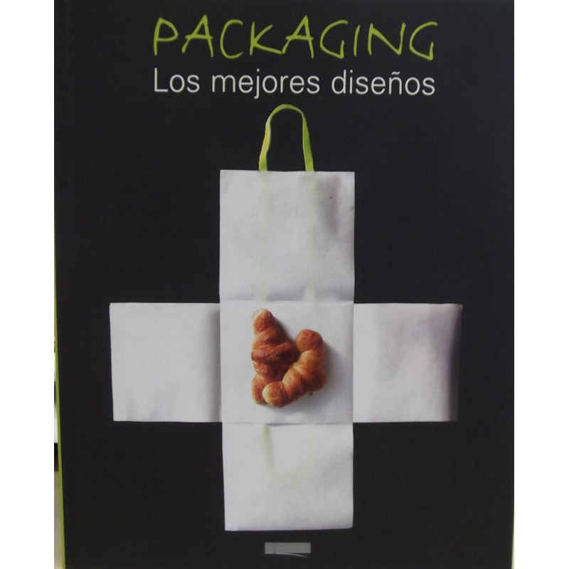 Packaging - los mejores diseños
