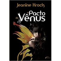 PACTO DE VENUS, O - 1