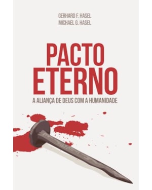 PACTO ETERNO