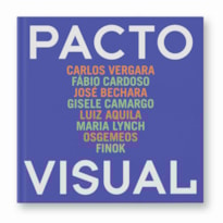 PACTO VISUAL