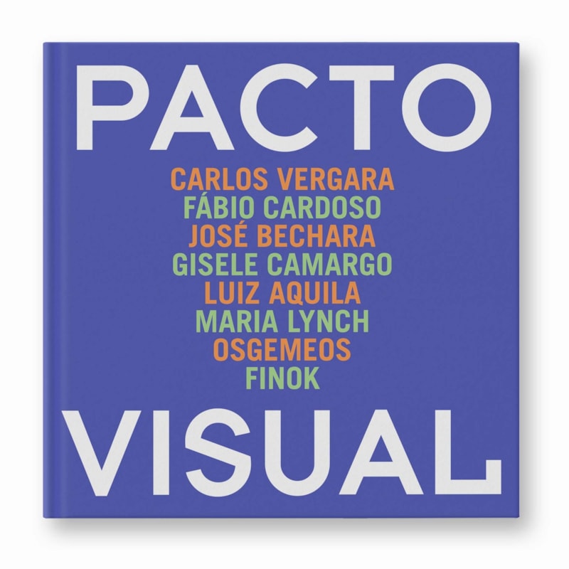 PACTO VISUAL