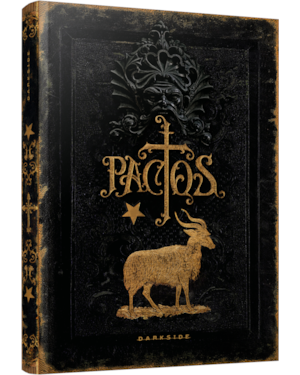 Pactos