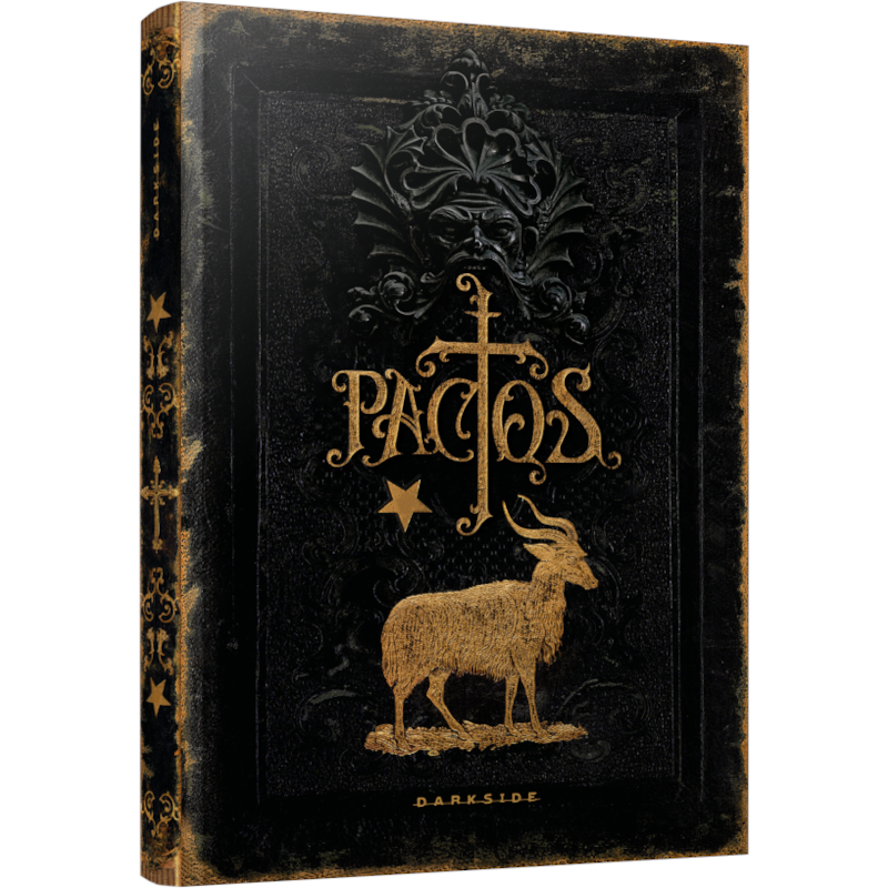 PACTOS