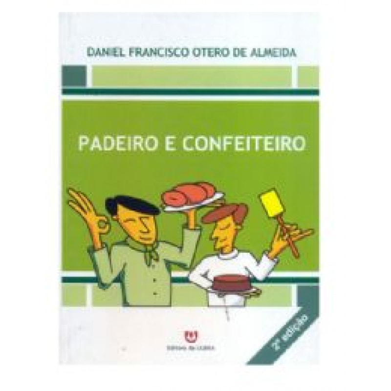 image_9a5dc8aa-28b2-4f75-a9dc-ccd1b23dd8bb
