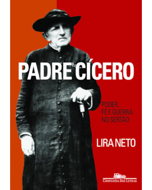 Padre Cícero