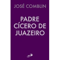 Padre Cícero de Juazeiro