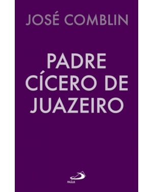 Padre Cícero de Juazeiro