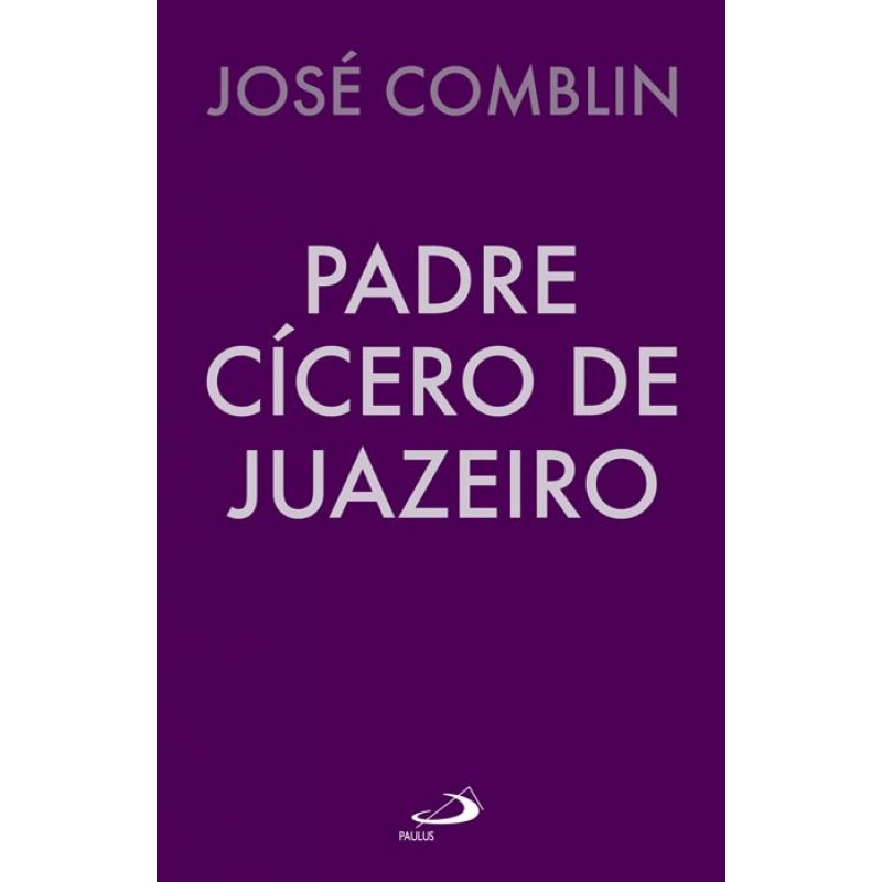 Padre Cícero de Juazeiro