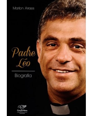 Padre Léo - Biografia