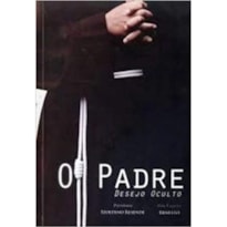 PADRE (O)