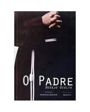 PADRE (O)